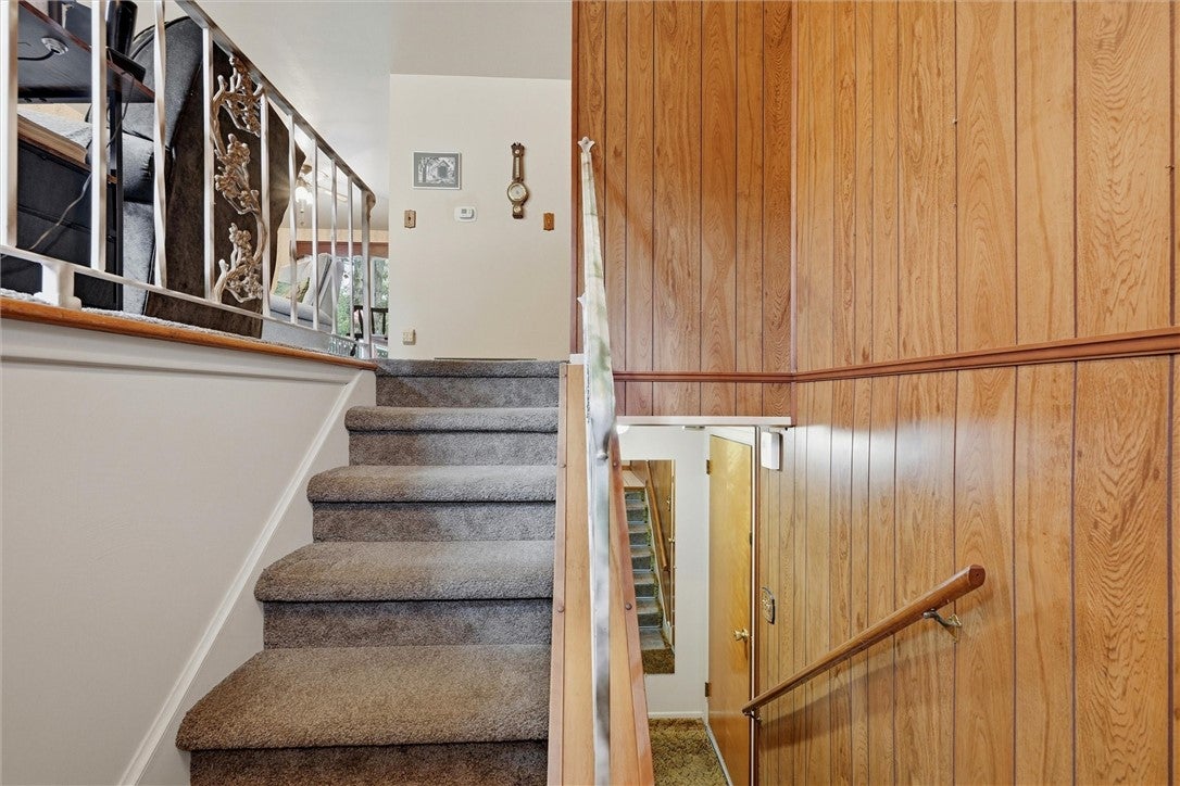 1369 Wakefield Dr