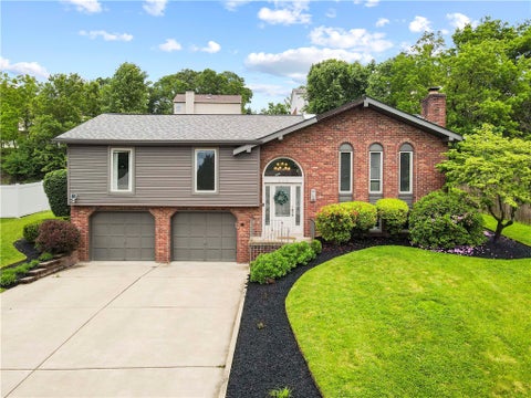 Photo for 208 Lynn Ann Drive