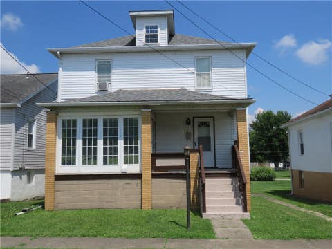 Featured picture for the property 1711355