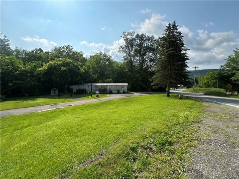 Multifamily For Sale - 20 Engle Road Rd<br/> Beaver County, Industry, PA 15052