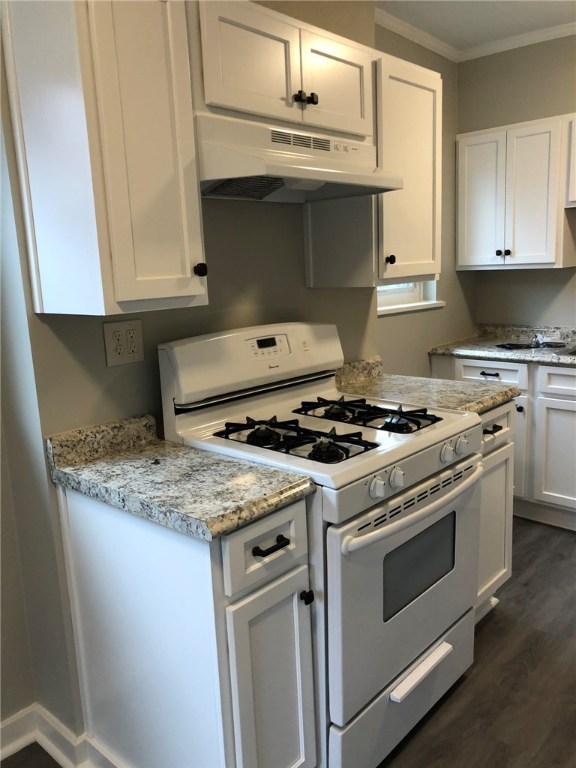 Squirrel Hill, Pennsylvania 15217, United States, 3 Bedrooms Bedrooms, ,1 BathroomBathrooms,Residential,Active,229486