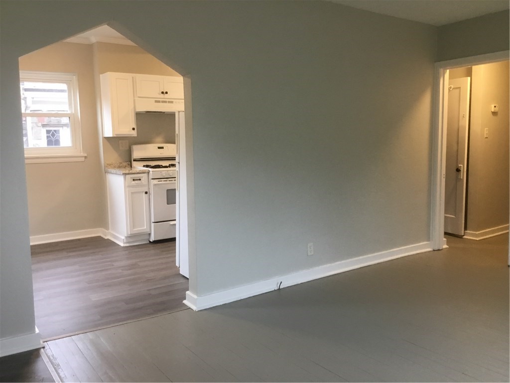 Squirrel Hill, Pennsylvania 15217, United States, 3 Bedrooms Bedrooms, ,1 BathroomBathrooms,Residential,Active,229486