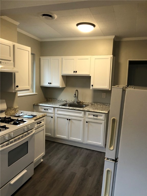 Squirrel Hill, Pennsylvania 15217, United States, 3 Bedrooms Bedrooms, ,1 BathroomBathrooms,Residential,Active,229486