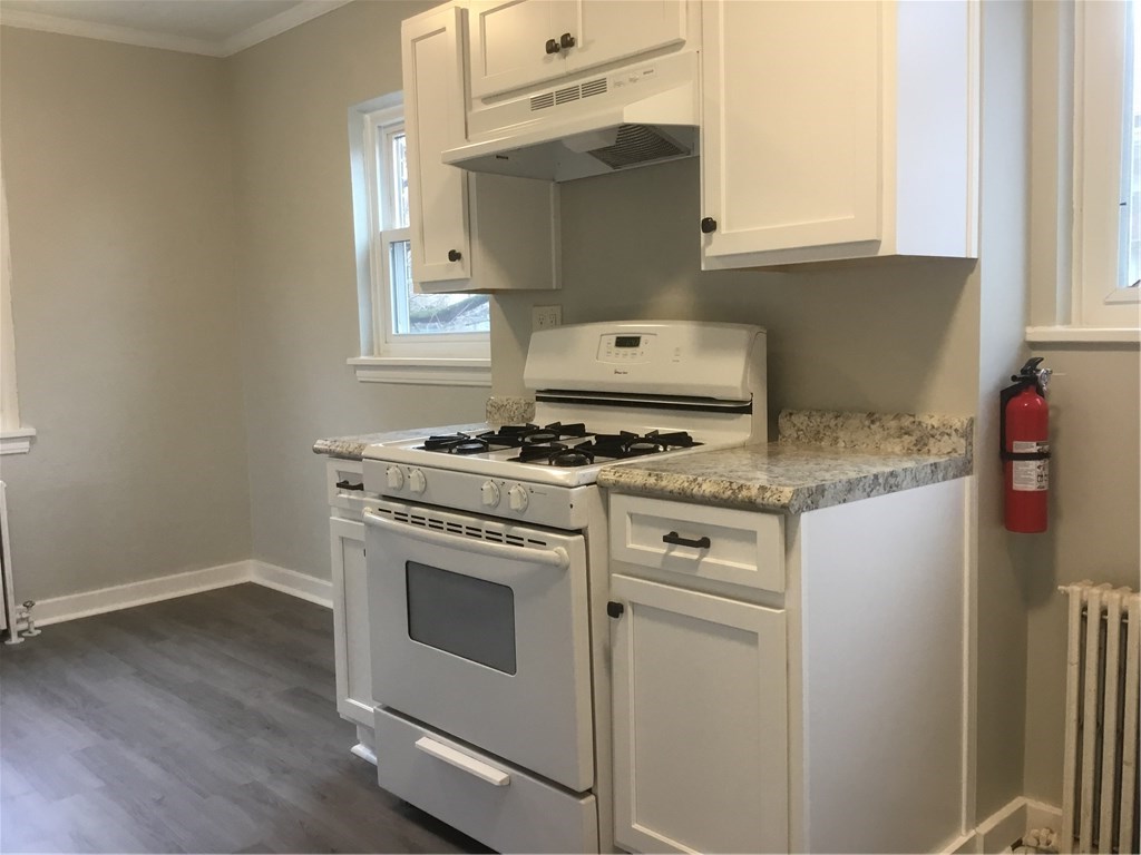 Squirrel Hill, Pennsylvania 15217, United States, 3 Bedrooms Bedrooms, ,1 BathroomBathrooms,Residential,Active,229486