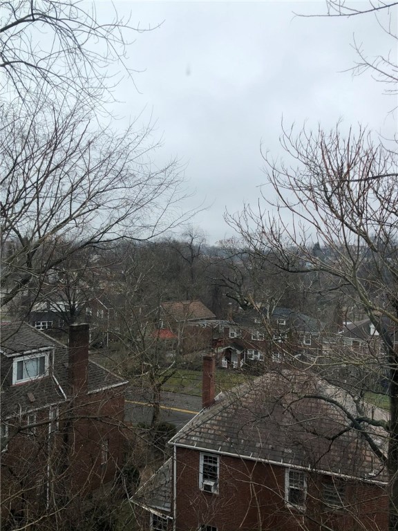 Squirrel Hill, Pennsylvania 15217, United States, 3 Bedrooms Bedrooms, ,1 BathroomBathrooms,Residential,Active,229486