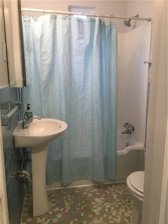 Squirrel Hill, Pennsylvania 15217, United States, 3 Bedrooms Bedrooms, ,1 BathroomBathrooms,Residential,Active,229486