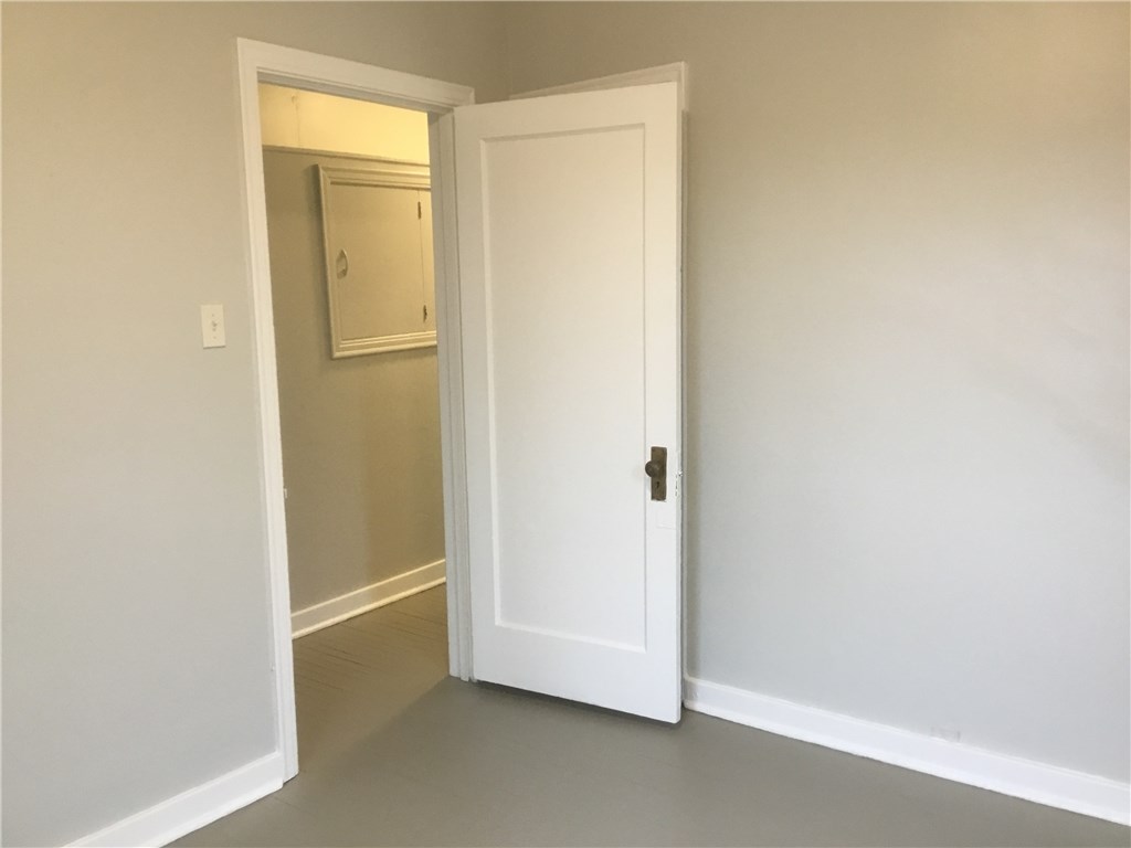 Squirrel Hill, Pennsylvania 15217, United States, 3 Bedrooms Bedrooms, ,1 BathroomBathrooms,Residential,Active,229486