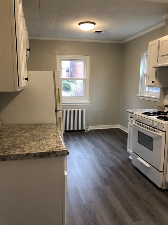 Squirrel Hill, Pennsylvania 15217, United States, 3 Bedrooms Bedrooms, ,1 BathroomBathrooms,Residential,Active,229486