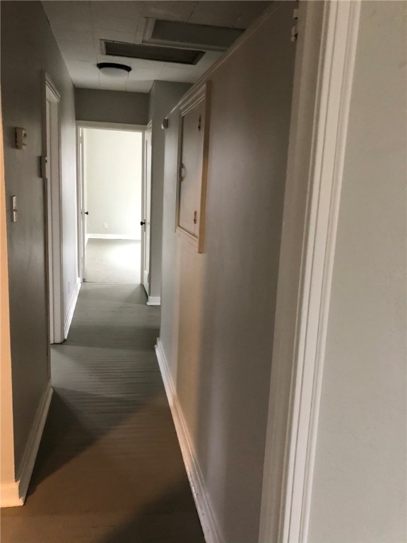 Squirrel Hill, Pennsylvania 15217, United States, 3 Bedrooms Bedrooms, ,1 BathroomBathrooms,Residential,Active,229486