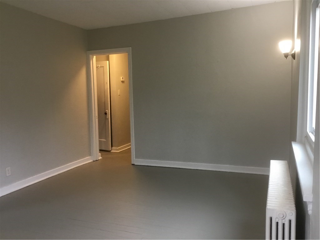 Squirrel Hill, Pennsylvania 15217, United States, 3 Bedrooms Bedrooms, ,1 BathroomBathrooms,Residential,Active,229486