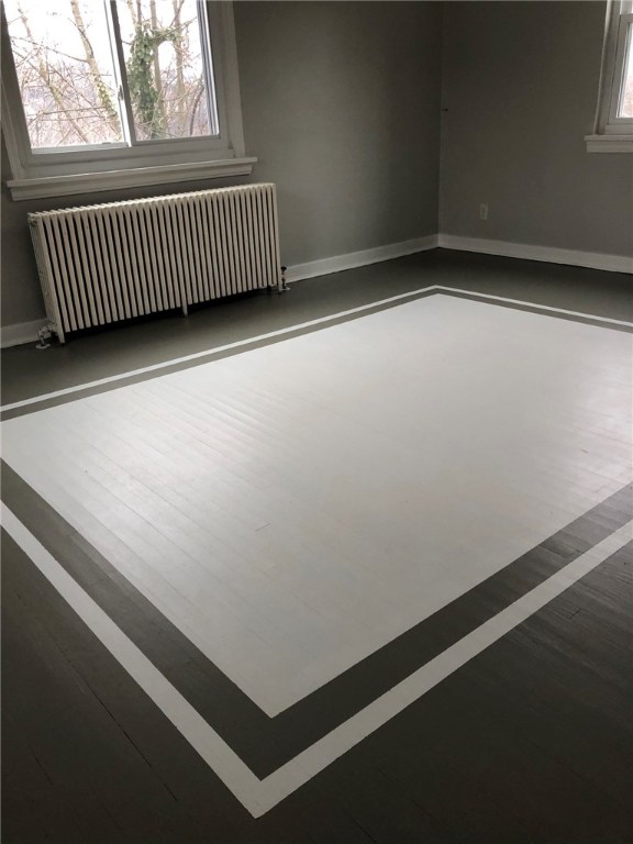 Squirrel Hill, Pennsylvania 15217, United States, 3 Bedrooms Bedrooms, ,1 BathroomBathrooms,Residential,Active,229486