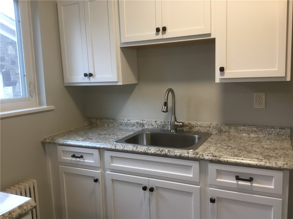 Squirrel Hill, Pennsylvania 15217, United States, 3 Bedrooms Bedrooms, ,1 BathroomBathrooms,Residential,Active,229486