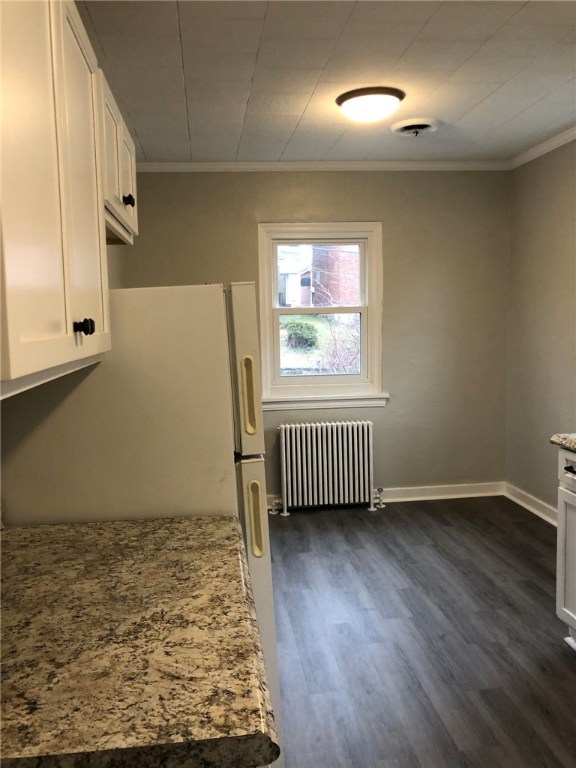 Squirrel Hill, Pennsylvania 15217, United States, 3 Bedrooms Bedrooms, ,1 BathroomBathrooms,Residential,Active,229486