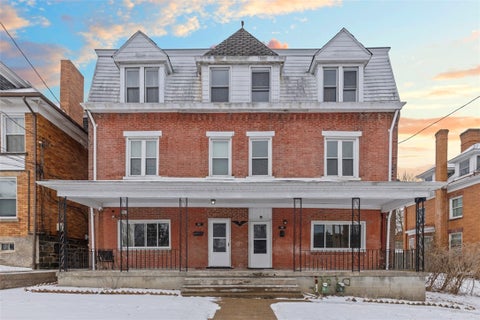 Photo for 90 E Crafton Ave