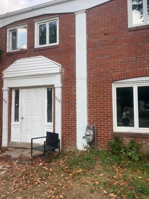 Photo of 368 Anawanda Ave, Pittsburgh, PA 15228 (MLS # 1725082)