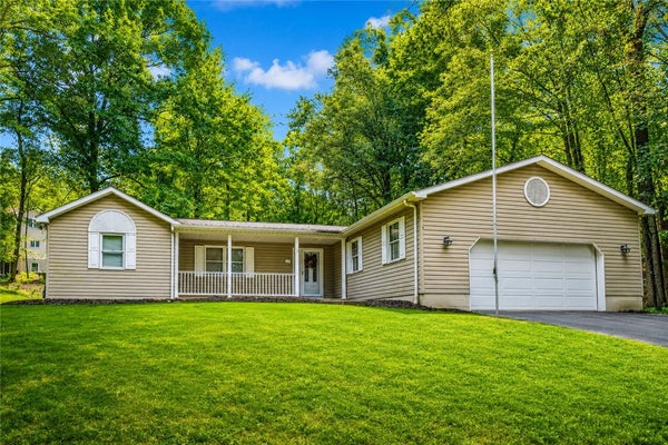 436 FOREST RIDGE RD, INDIANA, PA 15701 - Image bb6ed3d7c05b76d0a37ee8823a4e94e3/1531938236