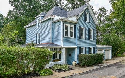 Photo for 2 Sedalia Ave