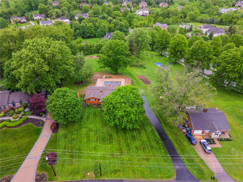 857 E Mcmurray Rd