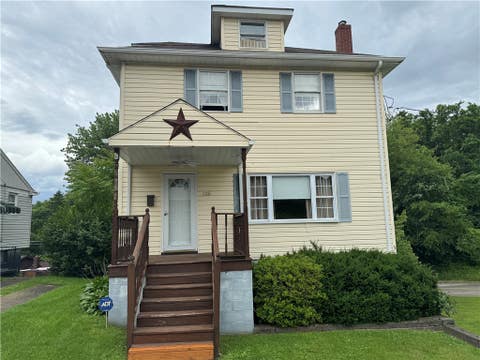 Photo for 1068 Leeds Ave