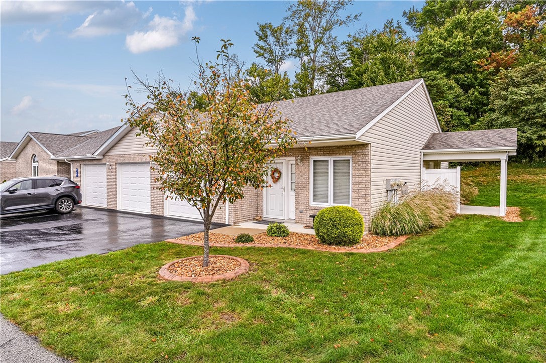 563 Sunview Cir