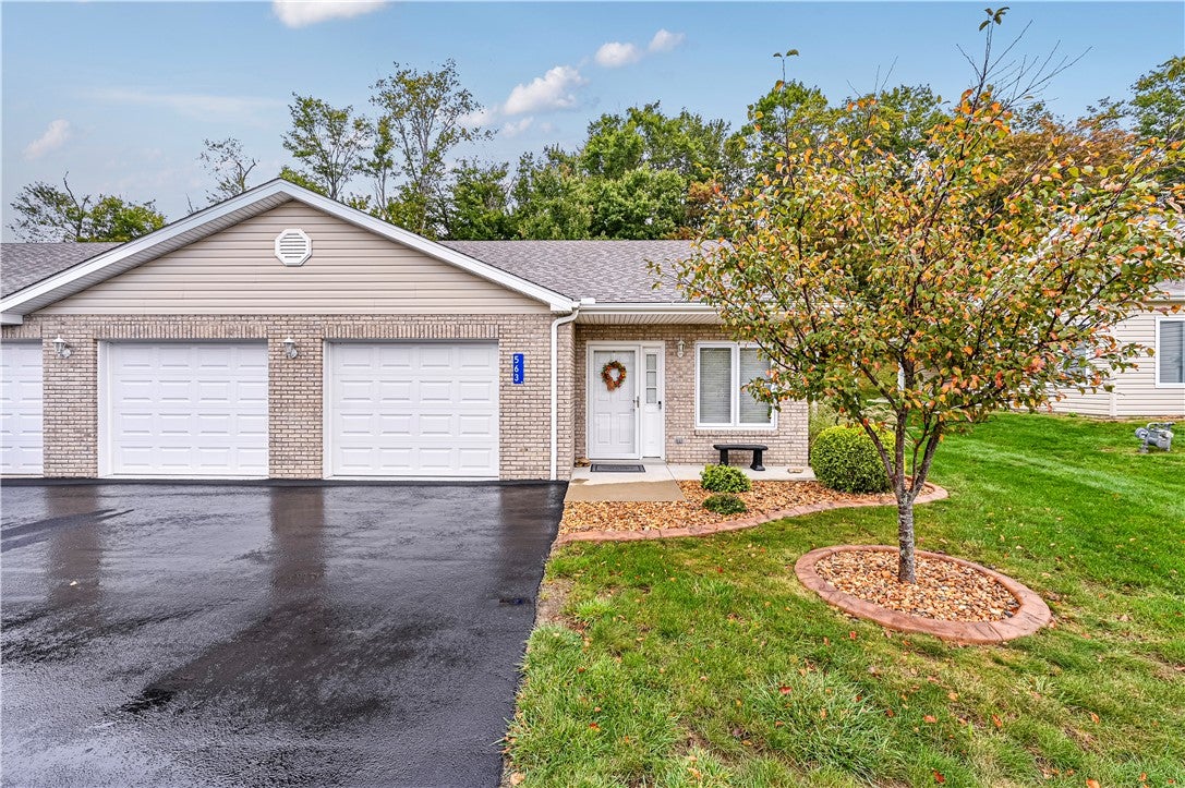 563 Sunview Cir
