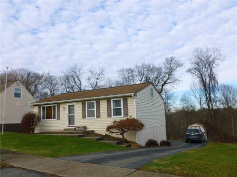 Photo for 3209 Bradbury Drive