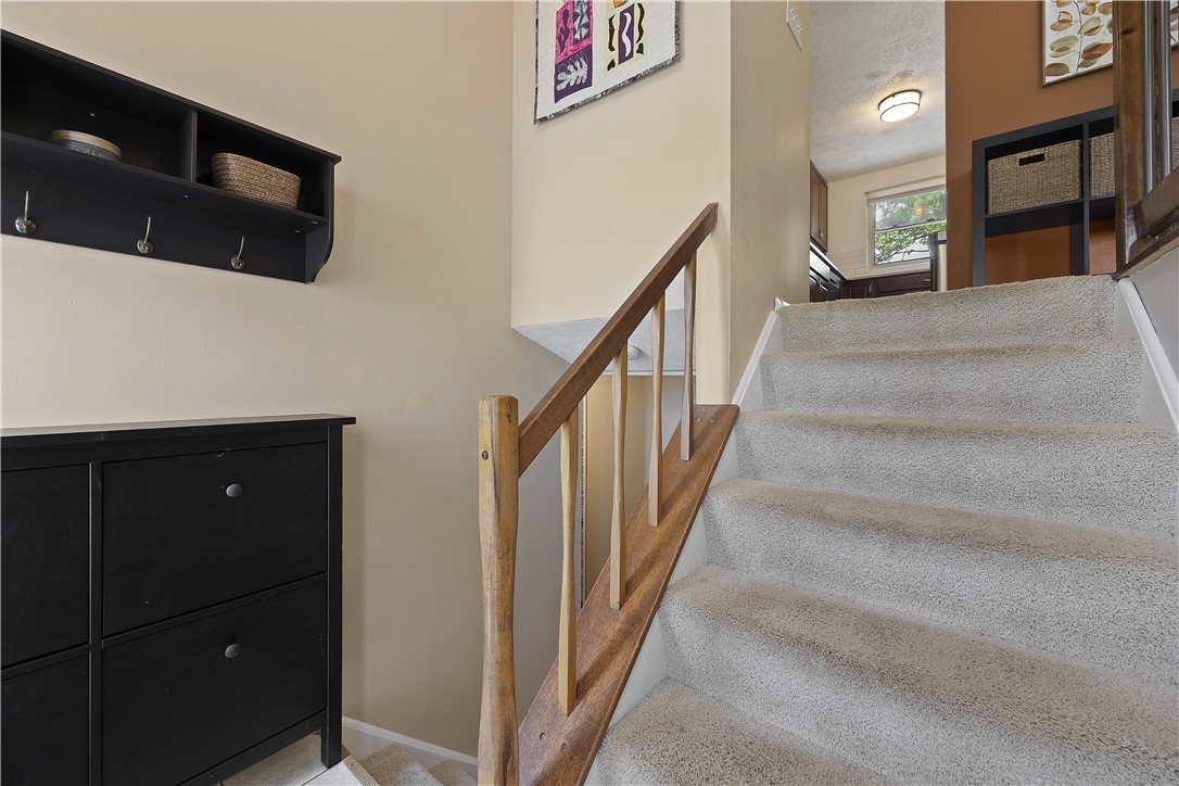 119 Summit Ridge Dr Dr, Bridgeville, Pennsylvania image 4
