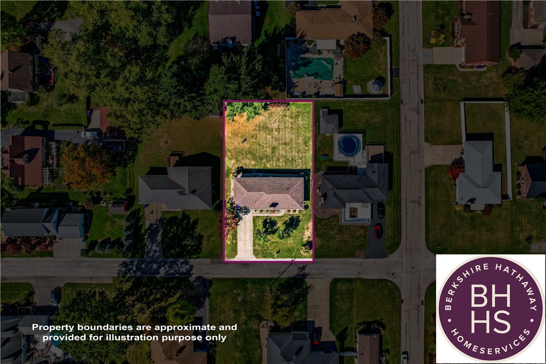 Farrell, Pennsylvania 16121, United States, 3 Bedrooms Bedrooms, ,2 BathroomsBathrooms,Residential,Active,224391