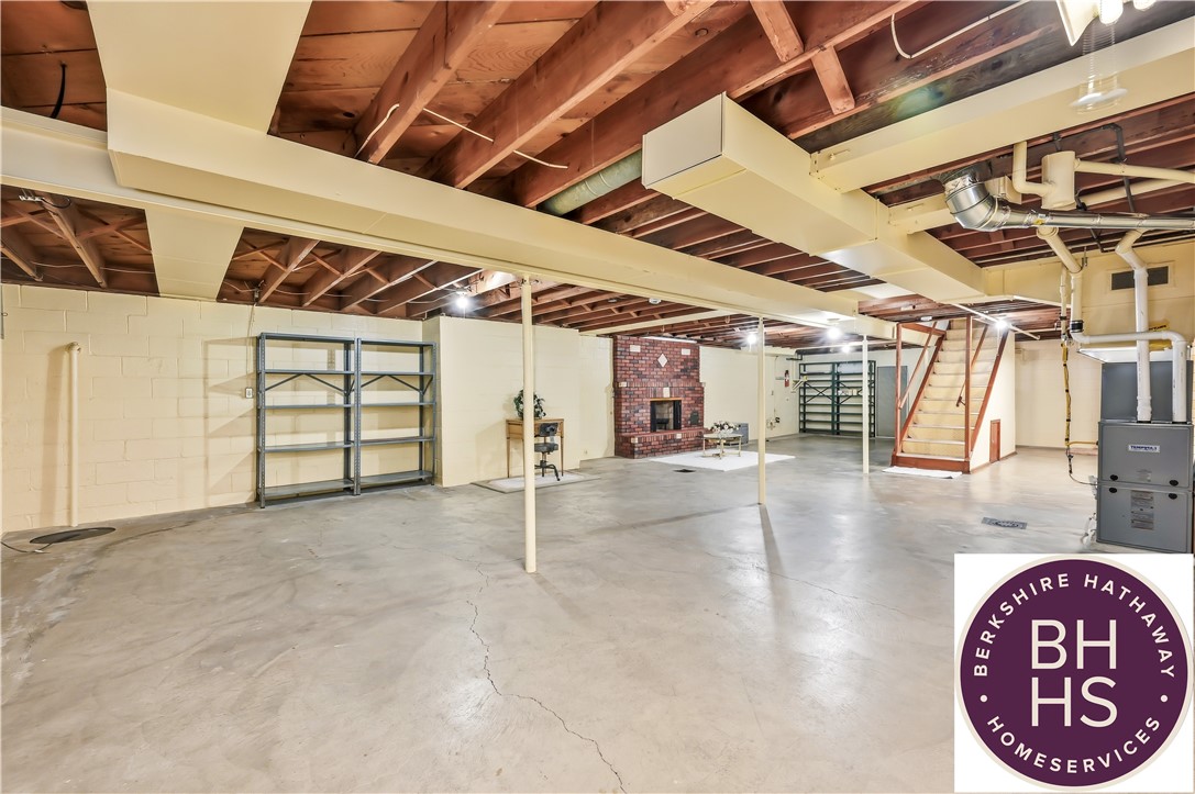 Farrell, Pennsylvania 16121, United States, 3 Bedrooms Bedrooms, ,2 BathroomsBathrooms,Residential,Active,224391