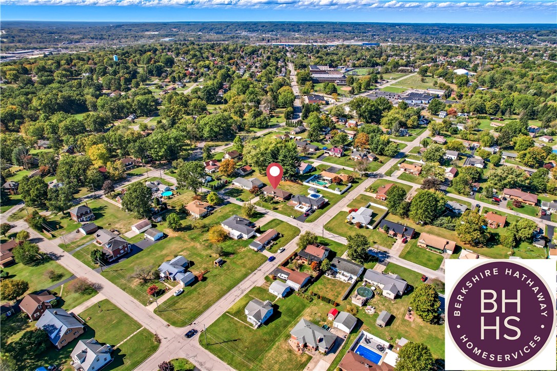 Farrell, Pennsylvania 16121, United States, 3 Bedrooms Bedrooms, ,2 BathroomsBathrooms,Residential,Active,224391