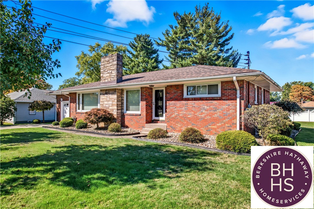 Farrell, Pennsylvania 16121, United States, 3 Bedrooms Bedrooms, ,2 BathroomsBathrooms,Residential,Active,224391