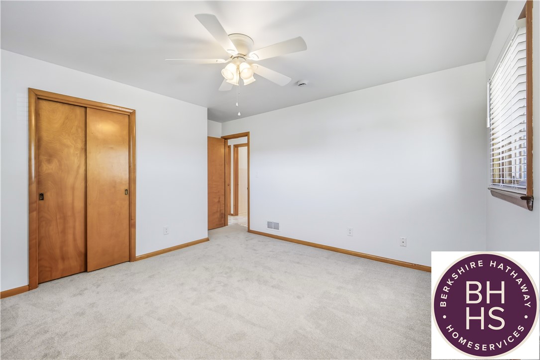 Farrell, Pennsylvania 16121, United States, 3 Bedrooms Bedrooms, ,2 BathroomsBathrooms,Residential,Active,224391