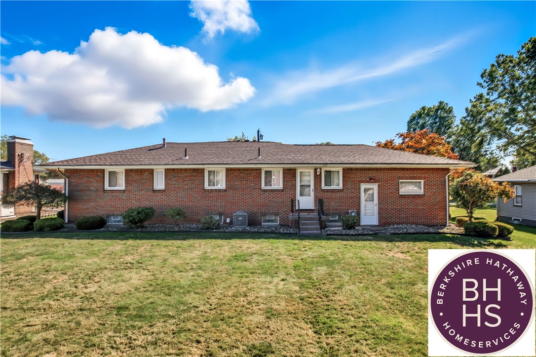 Farrell, Pennsylvania 16121, United States, 3 Bedrooms Bedrooms, ,2 BathroomsBathrooms,Residential,Active,224391