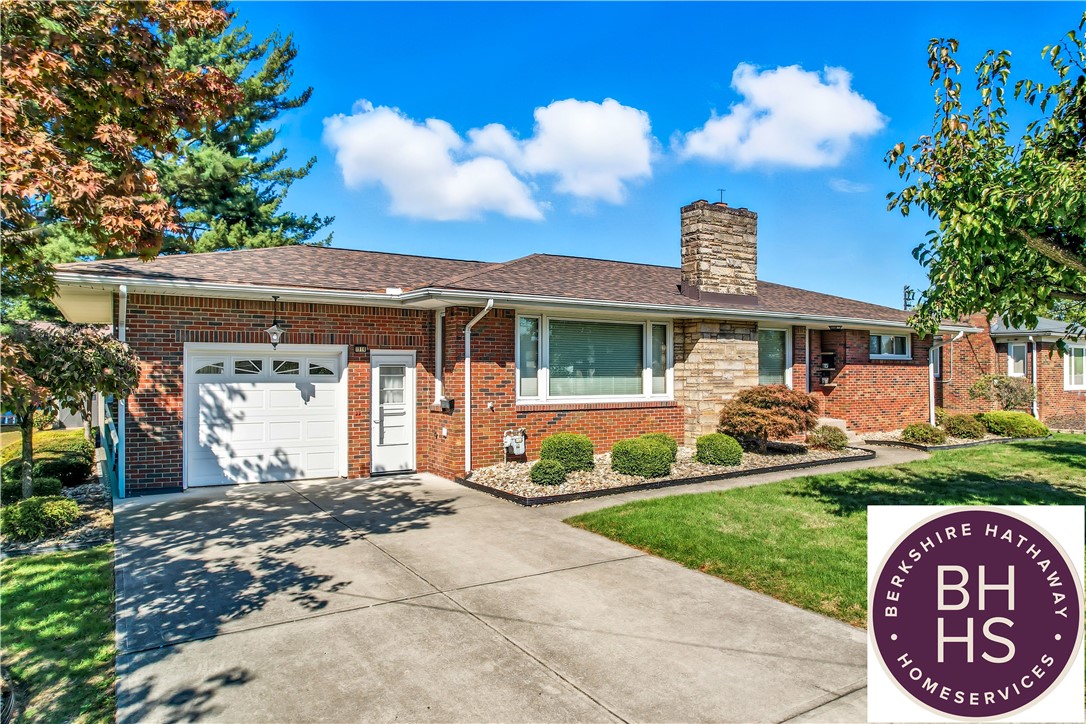 Farrell, Pennsylvania 16121, United States, 3 Bedrooms Bedrooms, ,2 BathroomsBathrooms,Residential,Active,224391 Farrell, Pennsylvania 16121, United States, 3 Bedrooms Bedrooms, ,2 BathroomsBathrooms,Residential,Active,224391