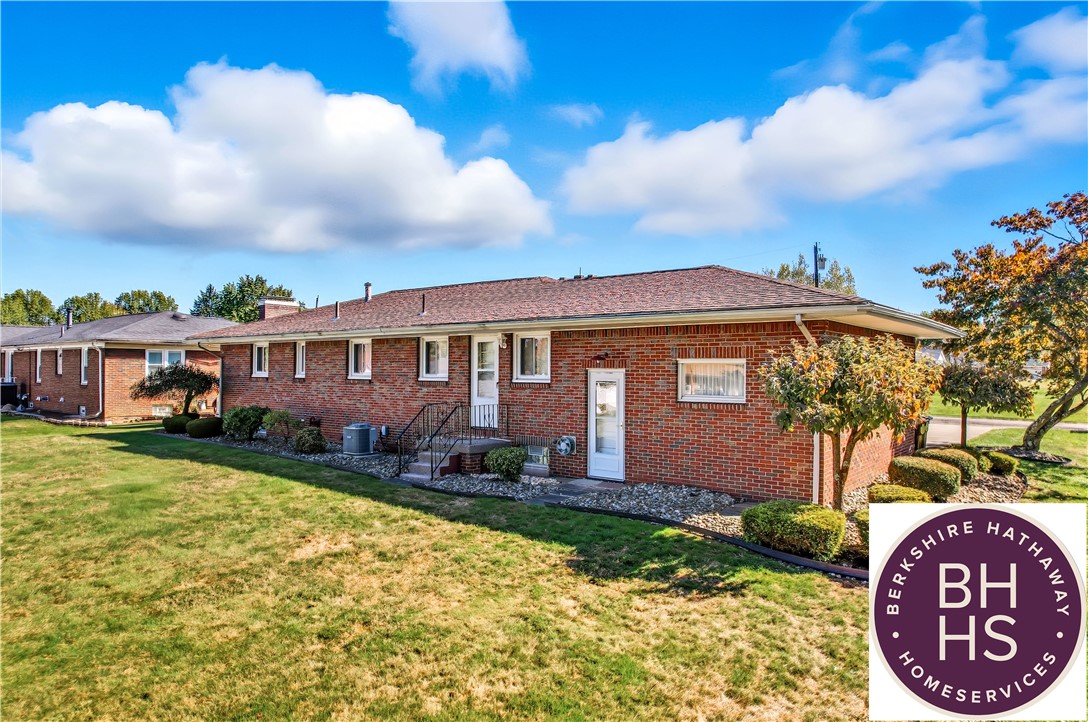 Farrell, Pennsylvania 16121, United States, 3 Bedrooms Bedrooms, ,2 BathroomsBathrooms,Residential,Active,224391