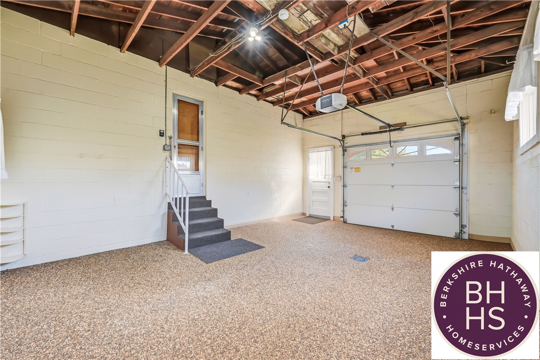 Farrell, Pennsylvania 16121, United States, 3 Bedrooms Bedrooms, ,2 BathroomsBathrooms,Residential,Active,224391