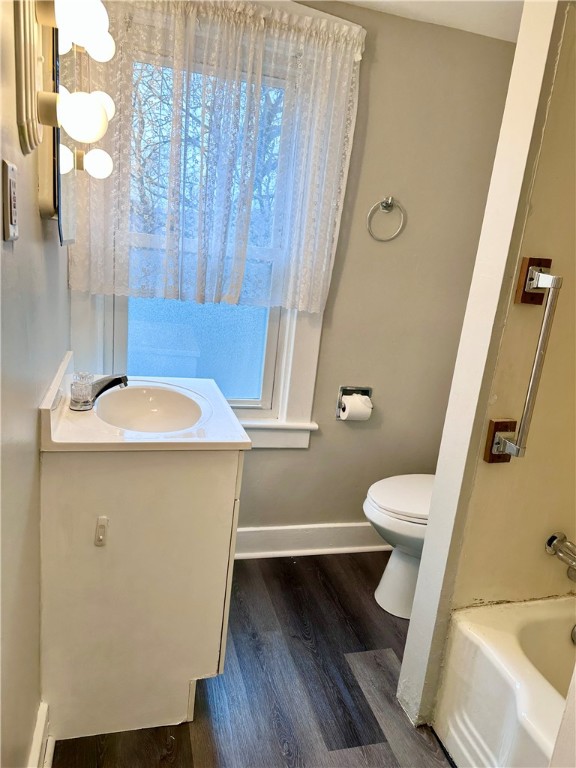 304 14th Avenue Ave, New Brighton, Pennsylvania image 16