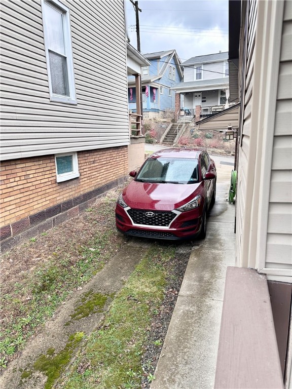 304 14th Avenue Ave, New Brighton, Pennsylvania image 20