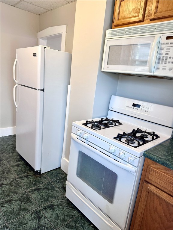 304 14th Avenue Ave, New Brighton, Pennsylvania image 12