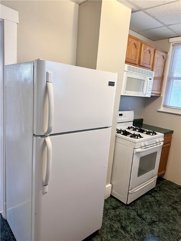 304 14th Avenue Ave, New Brighton, Pennsylvania image 11
