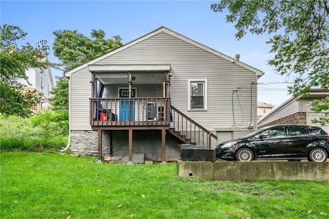 Photo for 108 Burnside Ave