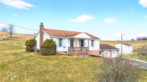 Photo for 62 Lena Ln