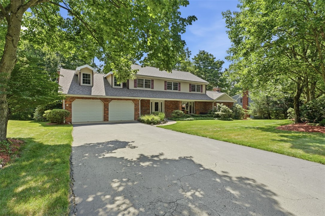 2635 Glenchester Rd