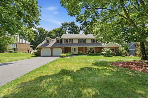 Photo for 2635 Glenchester Rd