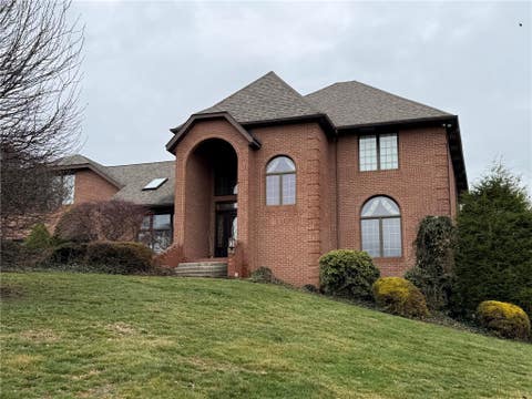 Photo for 361 N SARATOGA DRIVE