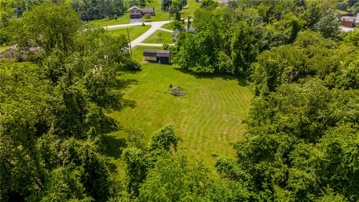 0 Reservoir Dr