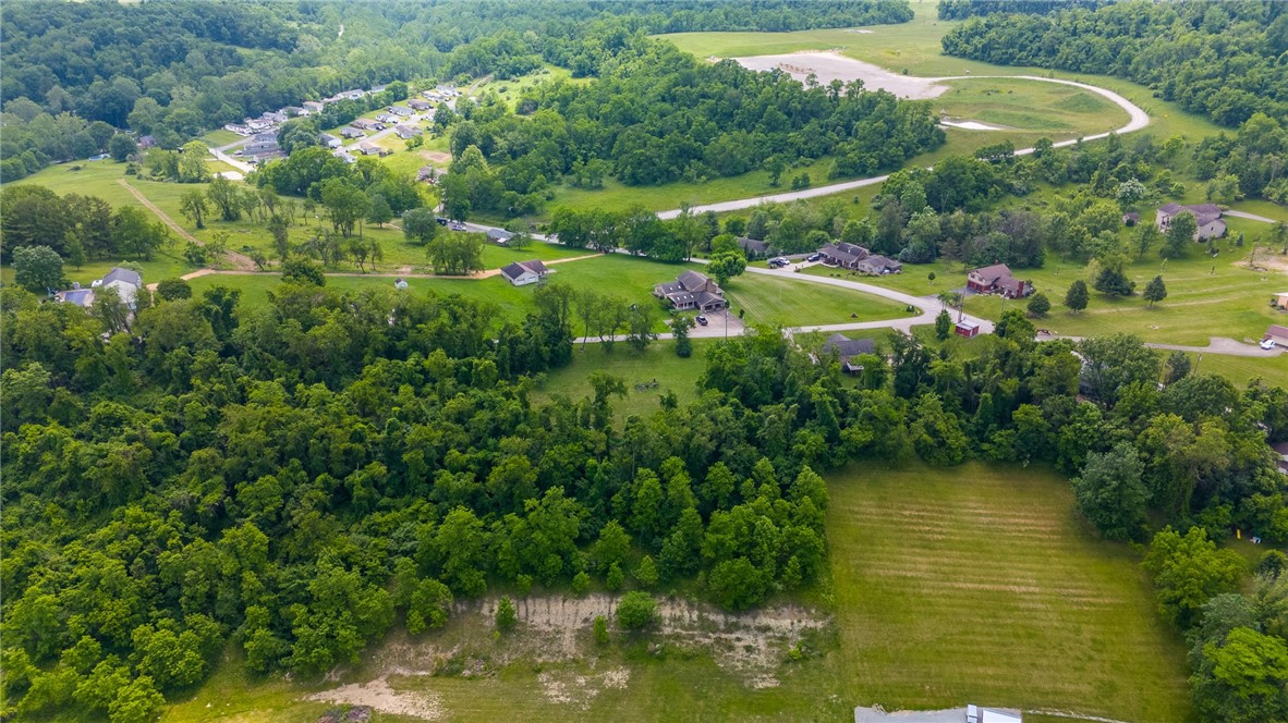 0 Reservoir Dr
