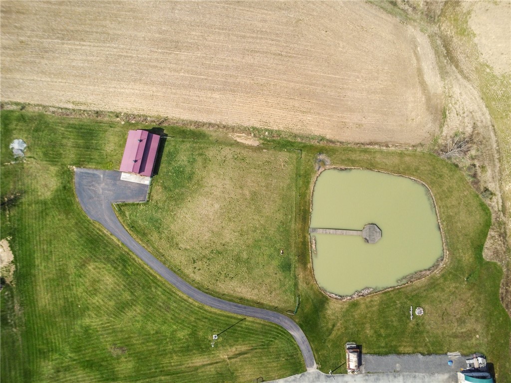 208 W Mud Pike Pike, Somerset, Pennsylvania image 36