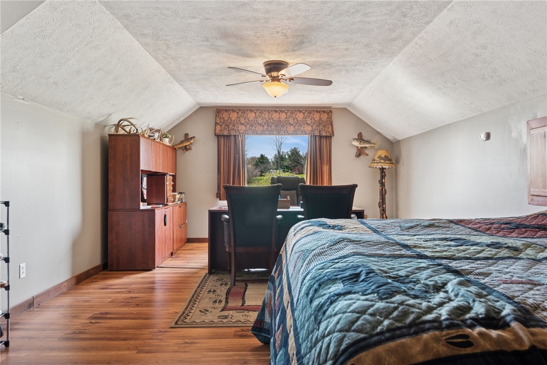 208 W Mud Pike Pike, Somerset, Pennsylvania image 15