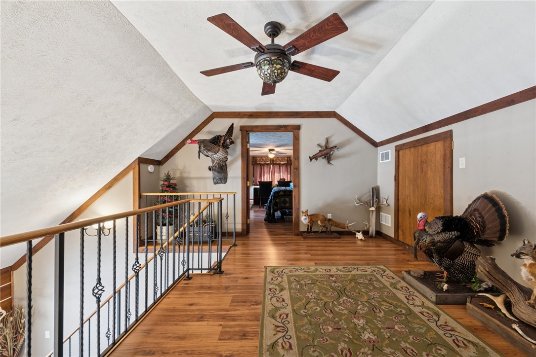 208 W Mud Pike Pike, Somerset, Pennsylvania image 12